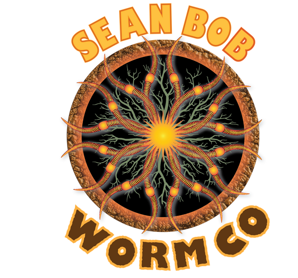 Sean Bob Worm Co.
